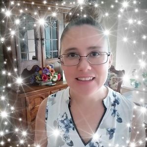 Meet your Posher, Autumn